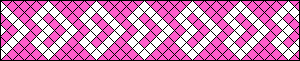 Normal pattern #46608 variation #183503