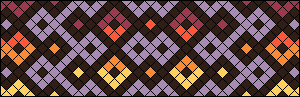 Normal pattern #98146 variation #183508