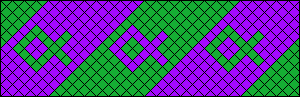 Normal pattern #89114 variation #183512