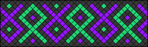 Normal pattern #43461 variation #183513