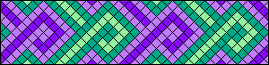 Normal pattern #35709 variation #183515