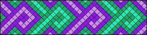 Normal pattern #35709 variation #183516