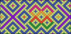 Normal pattern #99855 variation #183517