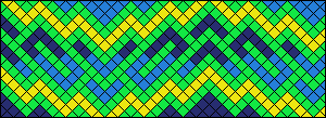 Normal pattern #99838 variation #183518
