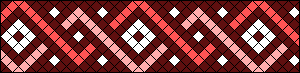 Normal pattern #97536 variation #183519