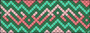 Normal pattern #99833 variation #183522