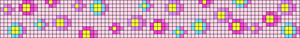 Alpha pattern #99334 variation #183523
