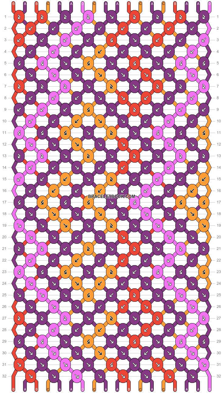 Normal pattern #99831 variation #183524 pattern