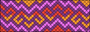 Normal pattern #99831 variation #183524