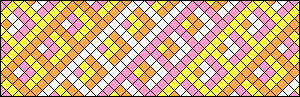 Normal pattern #25989 variation #183535