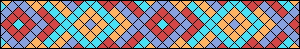 Normal pattern #96231 variation #183538