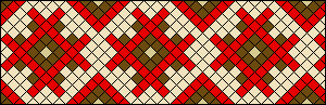 Normal pattern #31532 variation #183541
