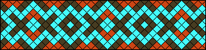 Normal pattern #99602 variation #183543