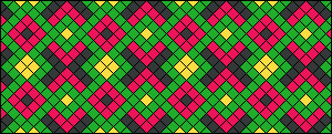Normal pattern #99879 variation #183544