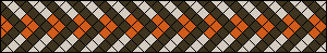 Normal pattern #10104 variation #183546
