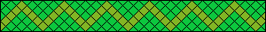Normal pattern #7 variation #183550
