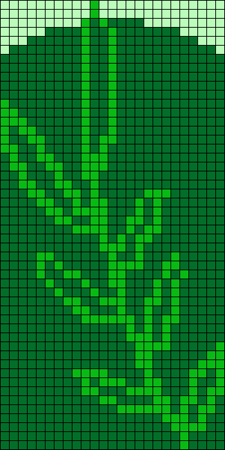 Alpha pattern #86891 variation #183551 preview