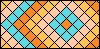 Normal pattern #99841 variation #183552