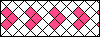 Normal pattern #78131 variation #183554