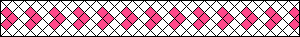 Normal pattern #78131 variation #183554