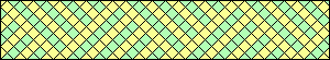 Normal pattern #1312 variation #183559