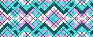 Normal pattern #99906 variation #183560