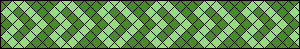 Normal pattern #150 variation #183566