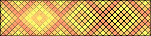 Normal pattern #98866 variation #183569