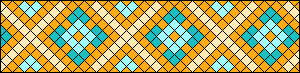 Normal pattern #86813 variation #183570