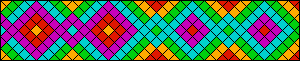 Normal pattern #90733 variation #183571