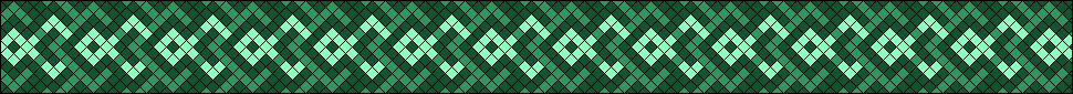 Normal pattern #99945 variation #183573 preview