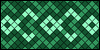 Normal pattern #99945 variation #183573