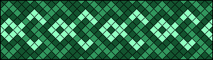 Normal pattern #99945 variation #183573
