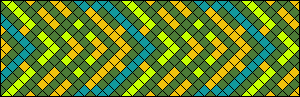 Normal pattern #99942 variation #183575