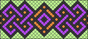 Normal pattern #97521 variation #183576