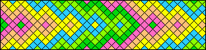 Normal pattern #99243 variation #183582