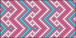 Normal pattern #99923 variation #183585