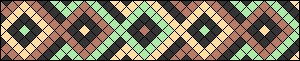 Normal pattern #95860 variation #183586