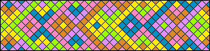 Normal pattern #99210 variation #183589