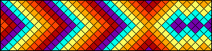 Normal pattern #94239 variation #183597