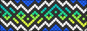 Normal pattern #99834 variation #183602