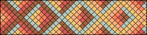 Normal pattern #31612 variation #183610