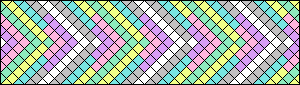 Normal pattern #99306 variation #183613