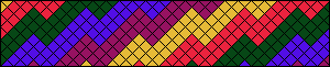 Normal pattern #25381 variation #183615