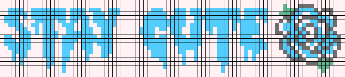 Alpha pattern #12217 variation #183619 preview