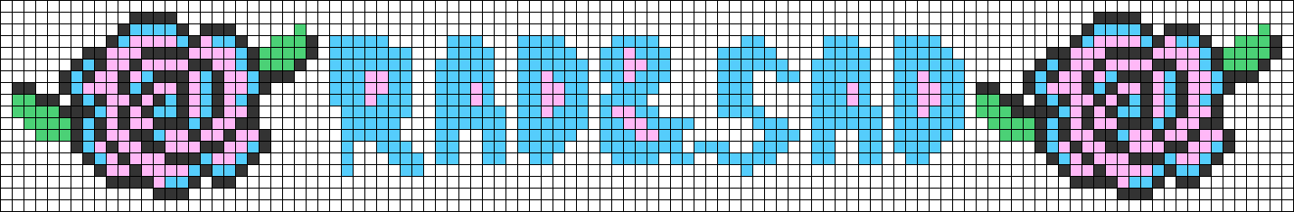 Alpha pattern #13726 variation #183620 preview