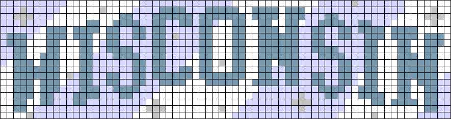 Alpha pattern #73930 variation #183625 preview