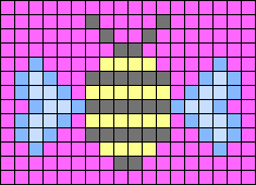 Alpha pattern #99851 variation #183626 preview