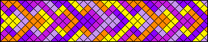 Normal pattern #90237 variation #183630