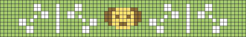 Alpha pattern #97433 variation #183632 preview
